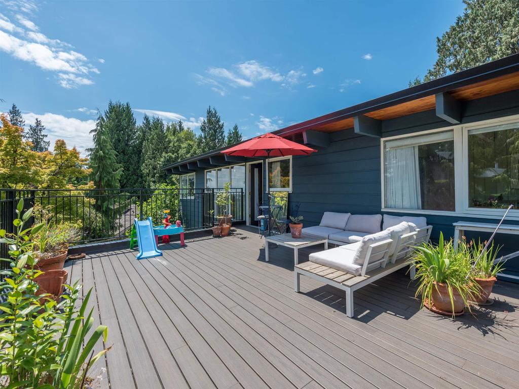 Listing Image for R3142162