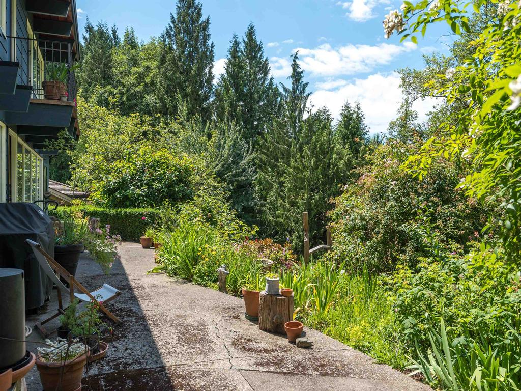 Listing Image for R3142162