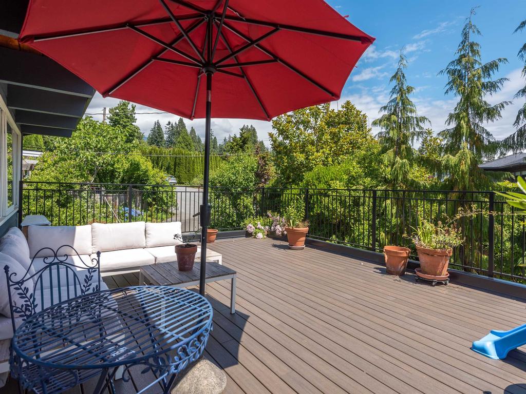 Listing Image for R3142162