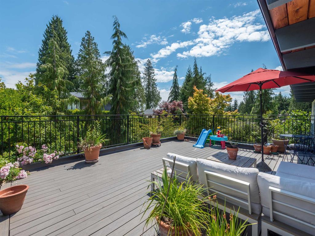 Listing Image for R3142162