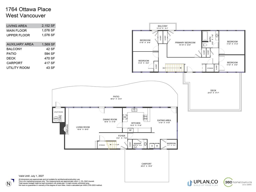 Listing Image for R3142162