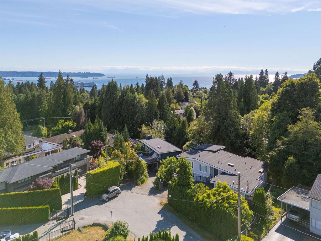 Listing Image for R3142162