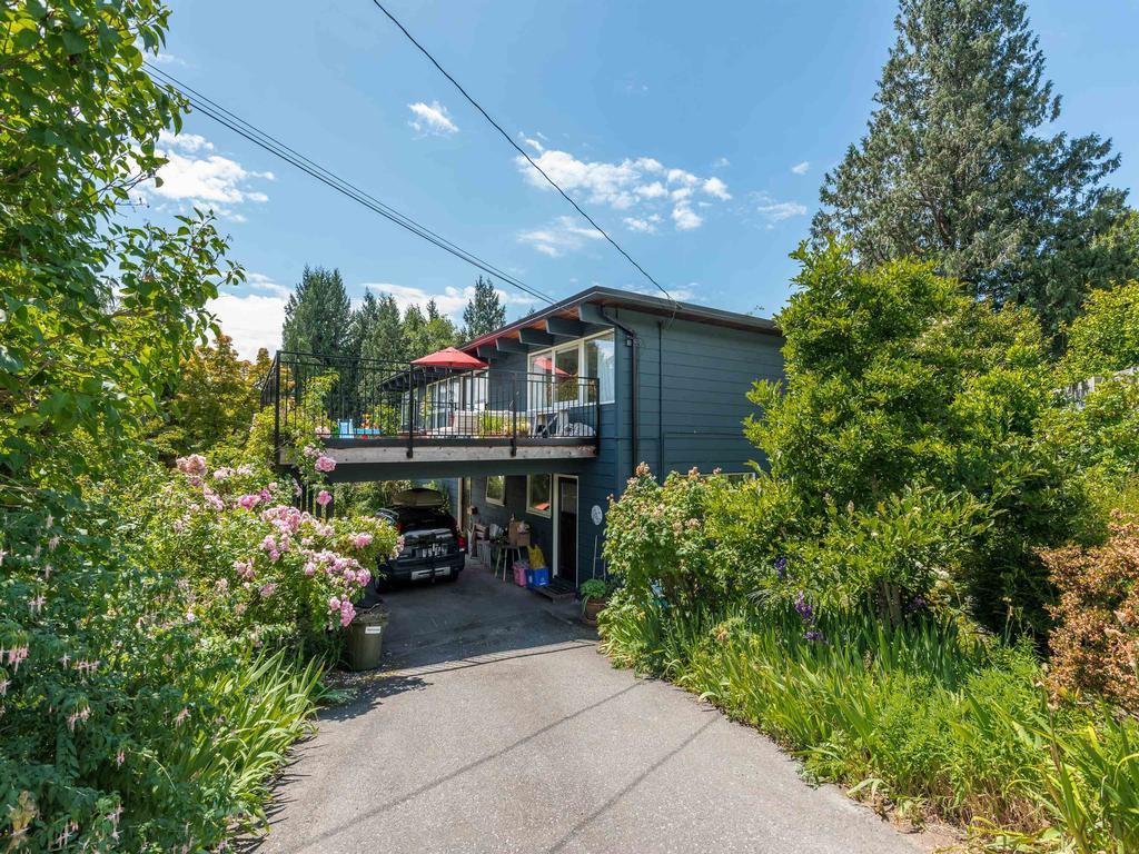 Listing Image for R3142162