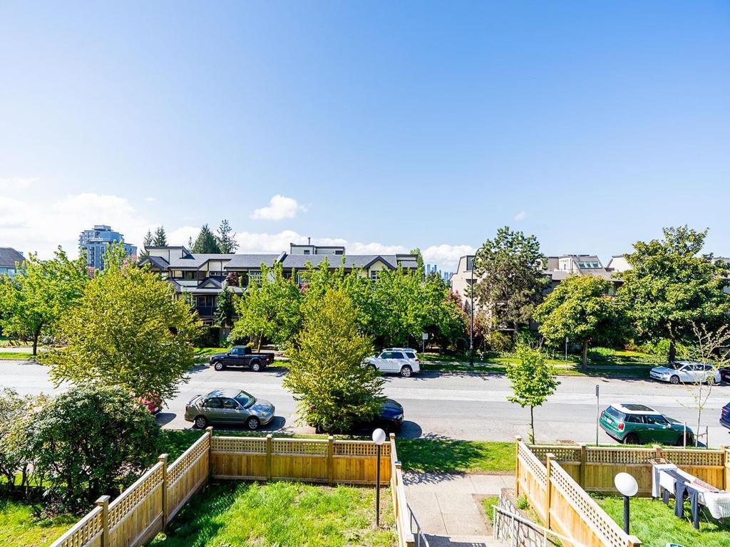 Listing Image for R3142169