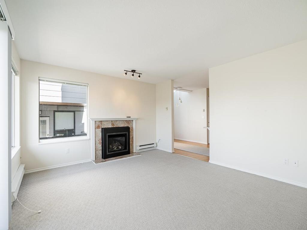 Listing Image for R3142169