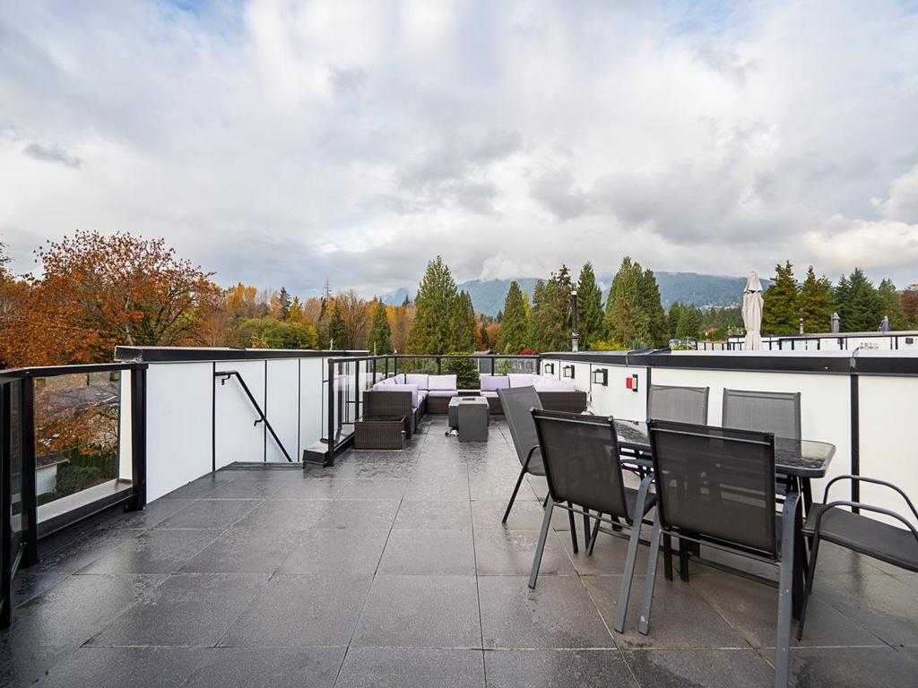 Listing Image for R3142202