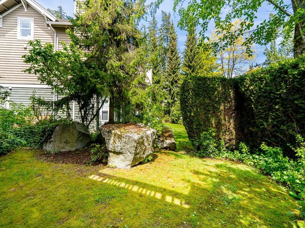 Listing Image for R3142223