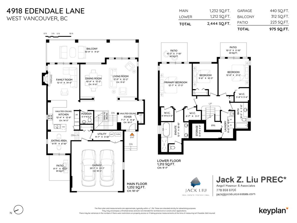 Listing Image for R3142223
