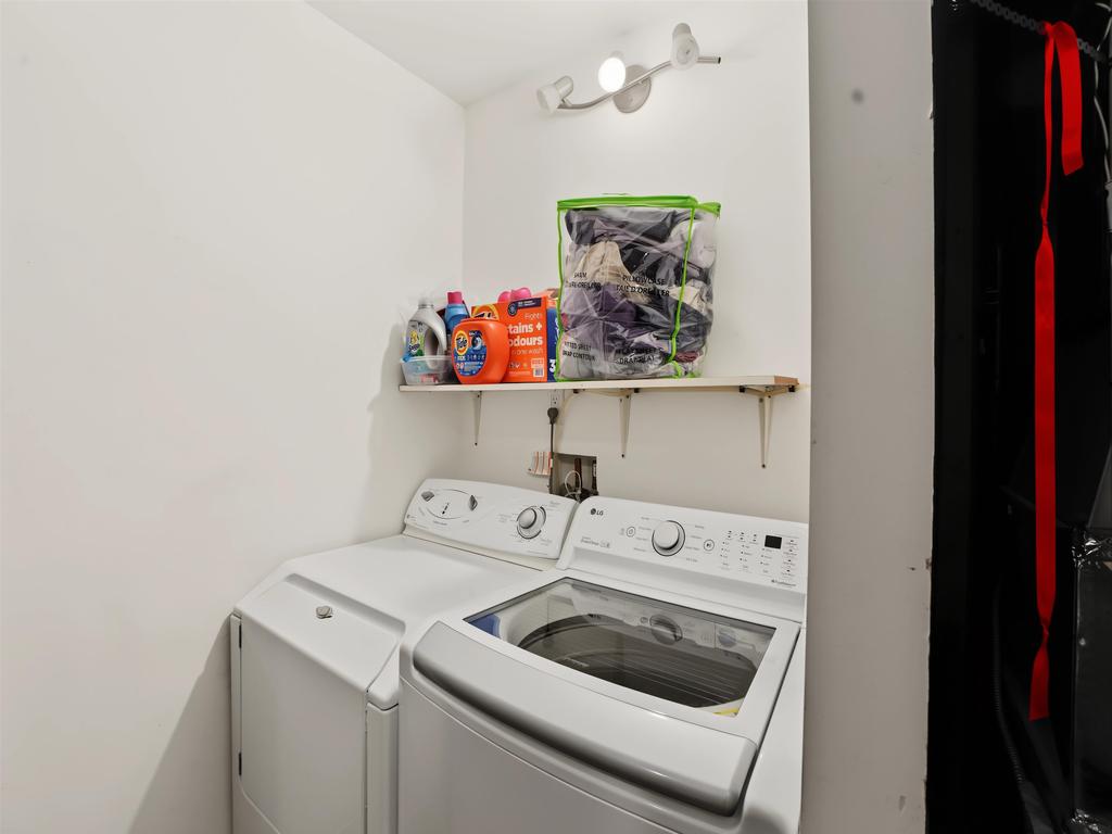 Listing Image for R3142226