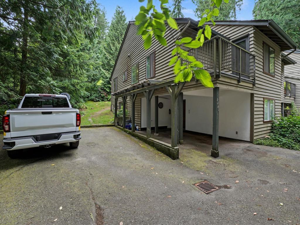 Listing Image for R3142226