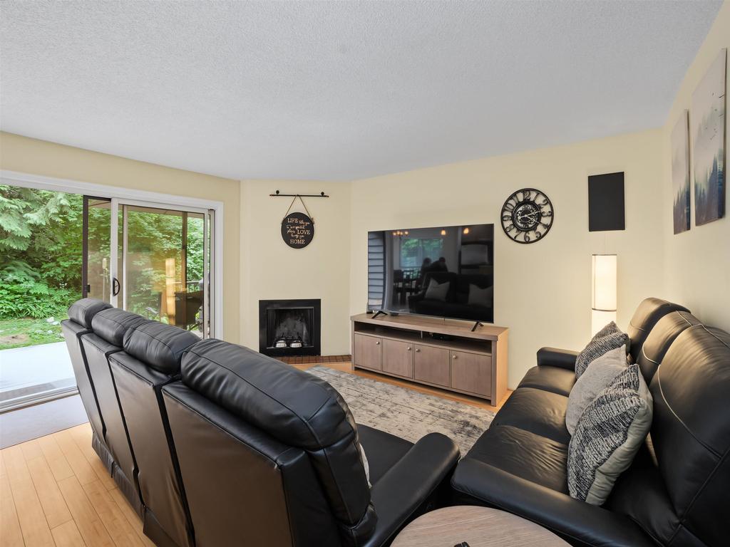 Listing Image for R3142226