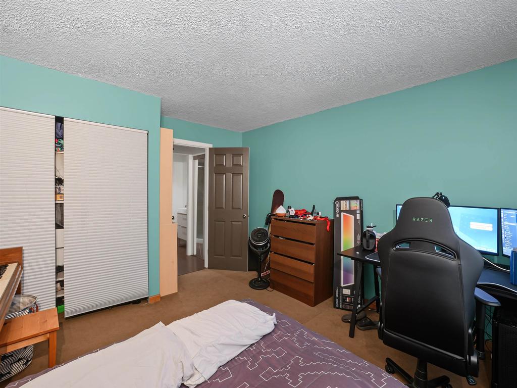 Listing Image for R3142226