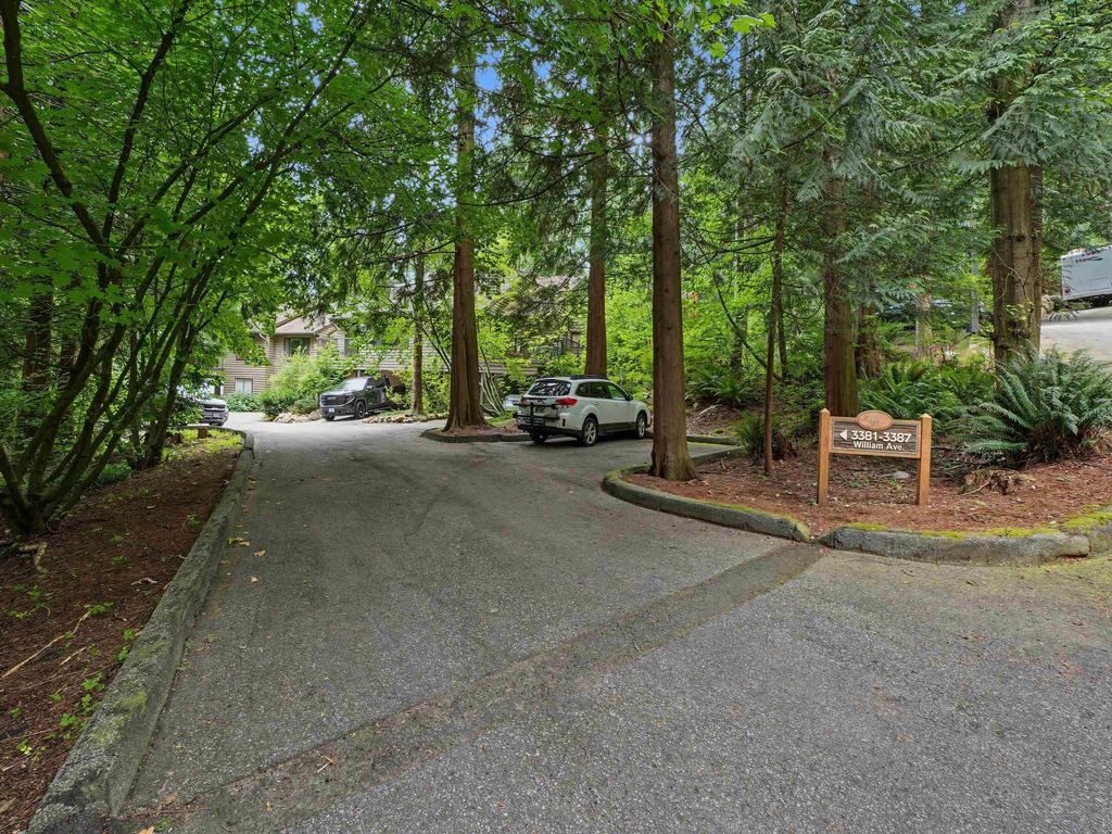 Listing Image for R3142226