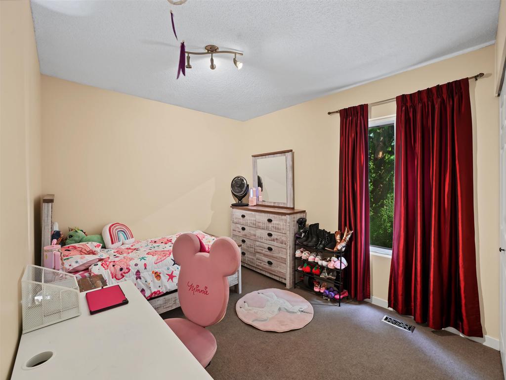 Listing Image for R3142226