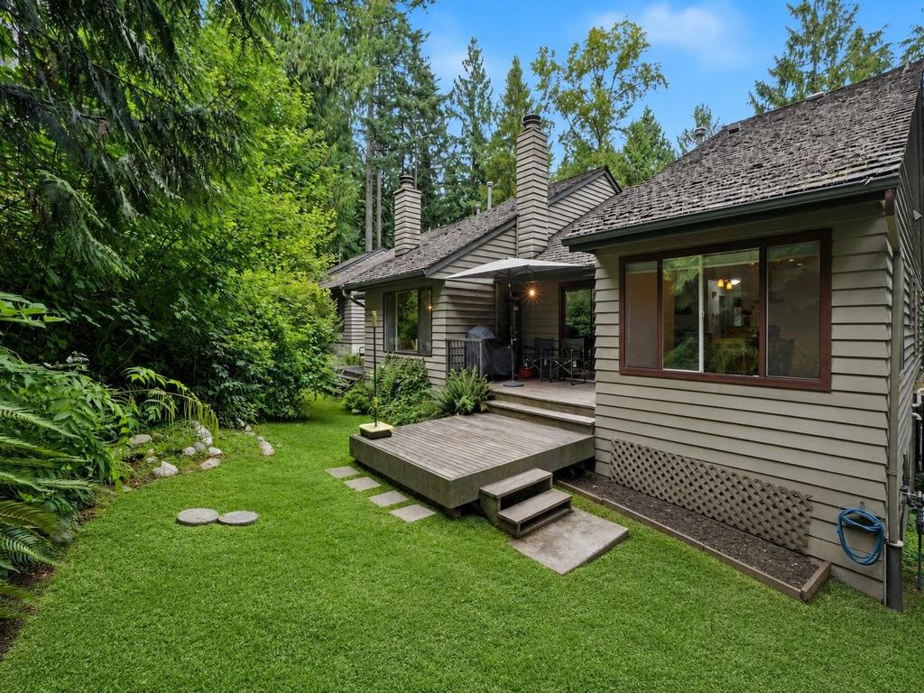 Listing Image for R3142226
