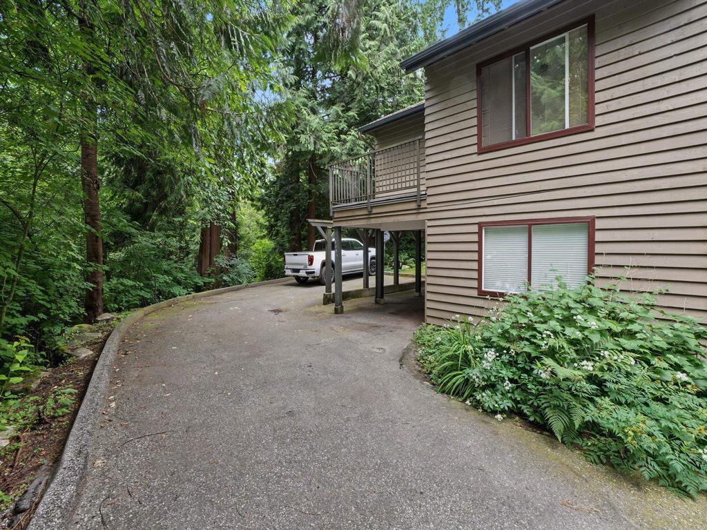 Listing Image for R3142226