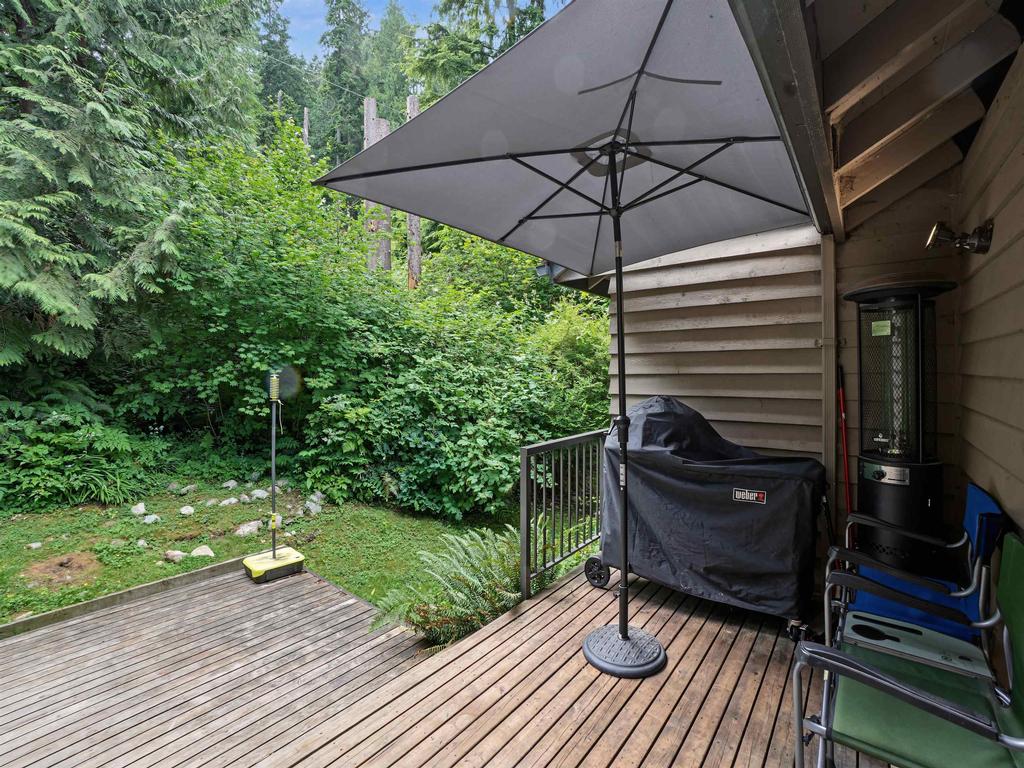 Listing Image for R3142226