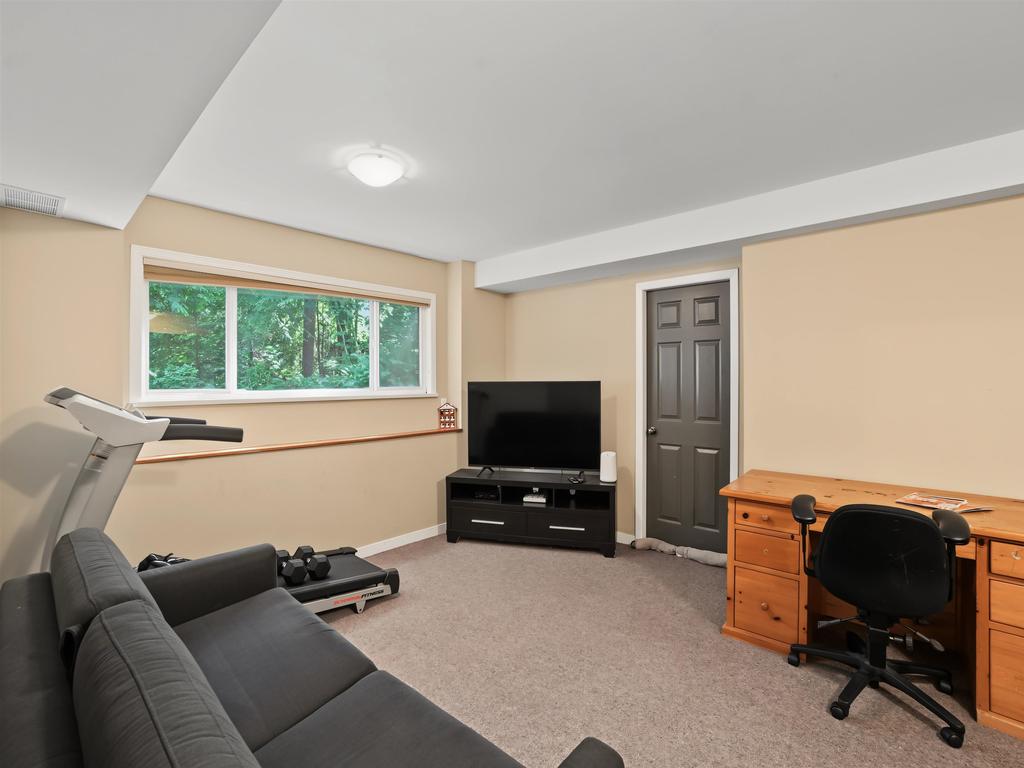 Listing Image for R3142226