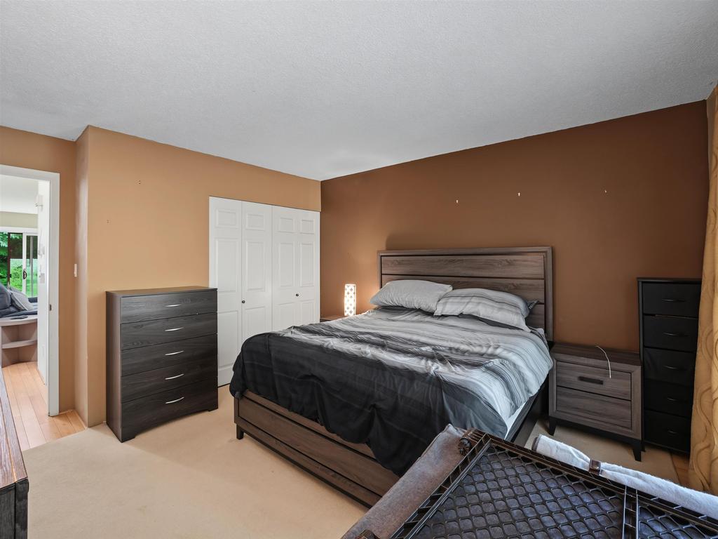 Listing Image for R3142226