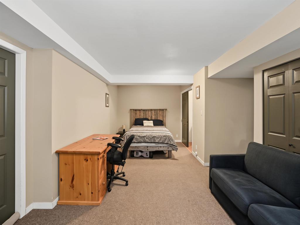 Listing Image for R3142226