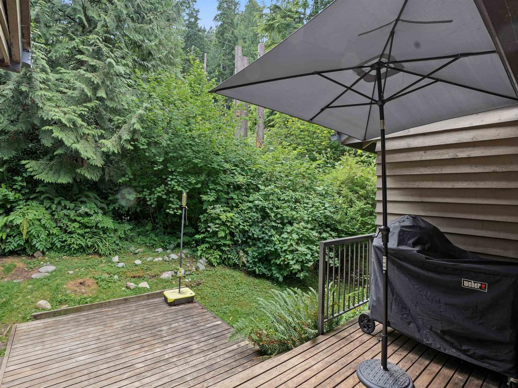 Listing Image for R3142226