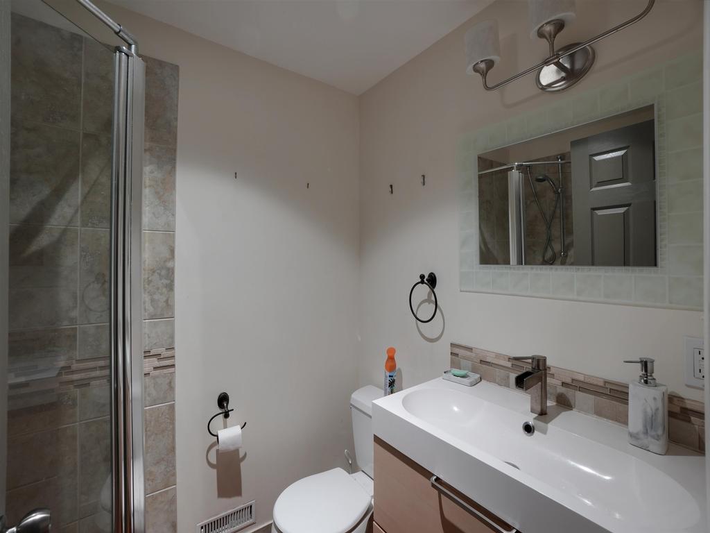 Listing Image for R3142226