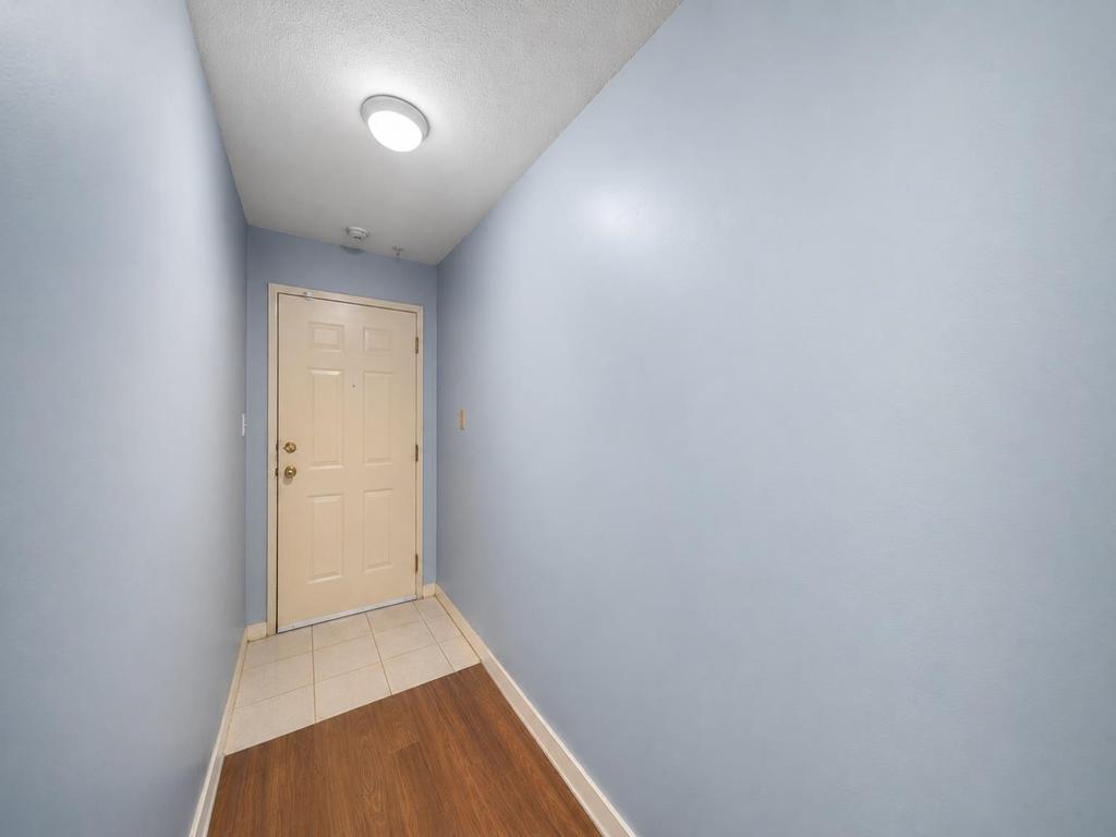Listing Image for R3142228