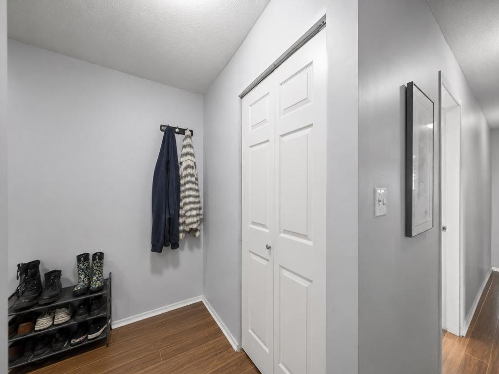 Listing Image for R3142228