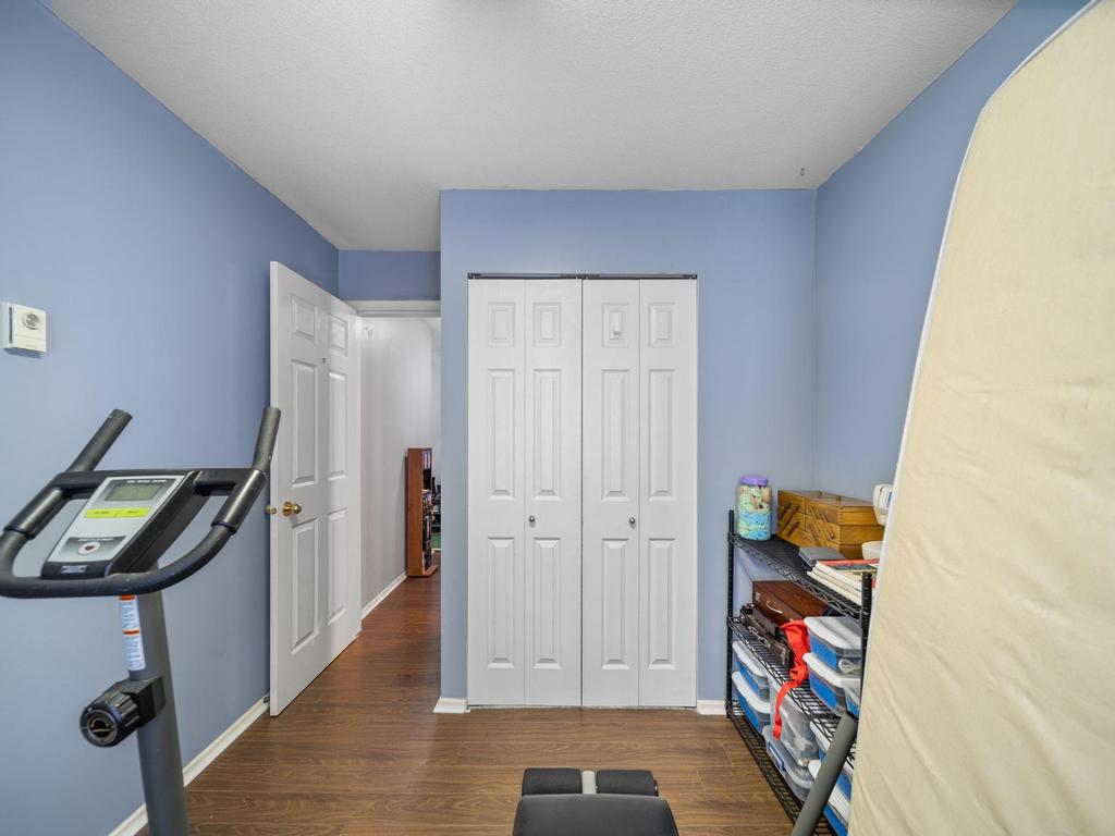 Listing Image for R3142228
