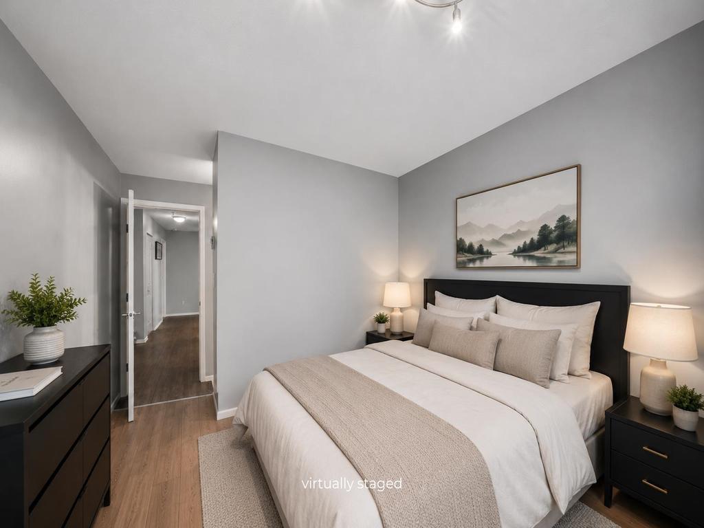 Listing Image for R3142228