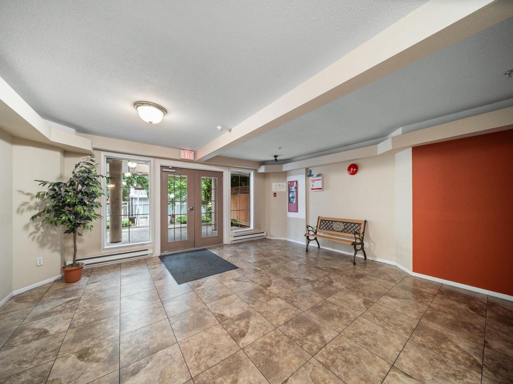 Listing Image for R3142228