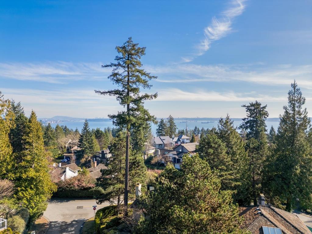 Listing Image for R3142238