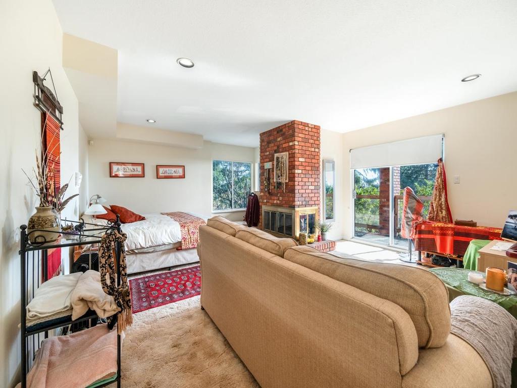 Listing Image for R3142238