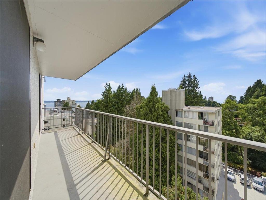 Listing Image for R3142242