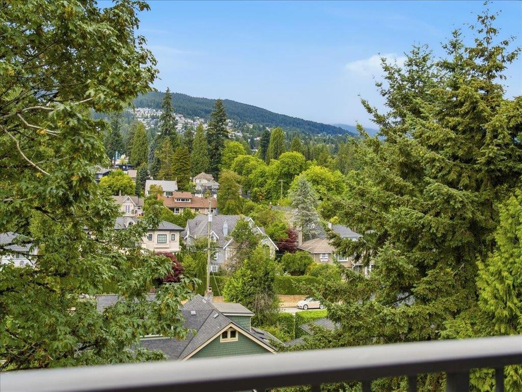 Listing Image for R3142242