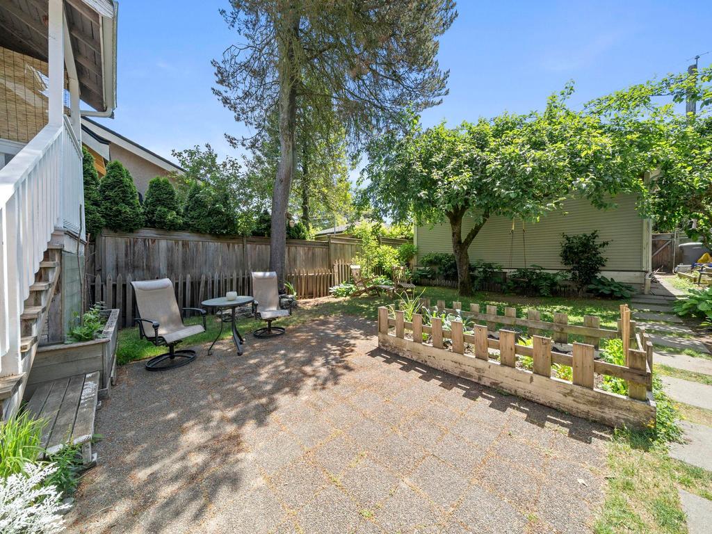Listing Image for R3142243