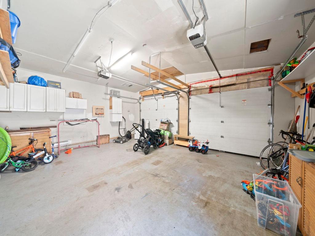 Listing Image for R3142243