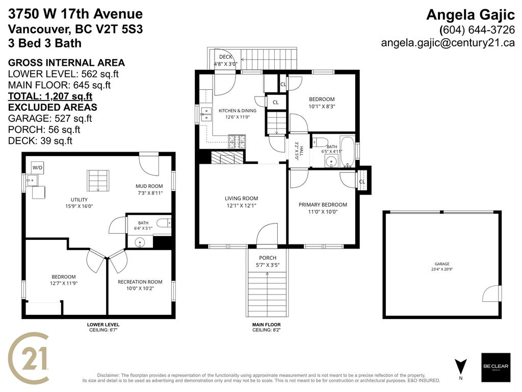 Listing Image for R3142243