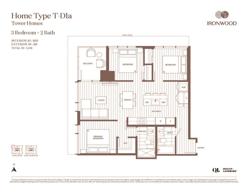 Listing Image for R3142261