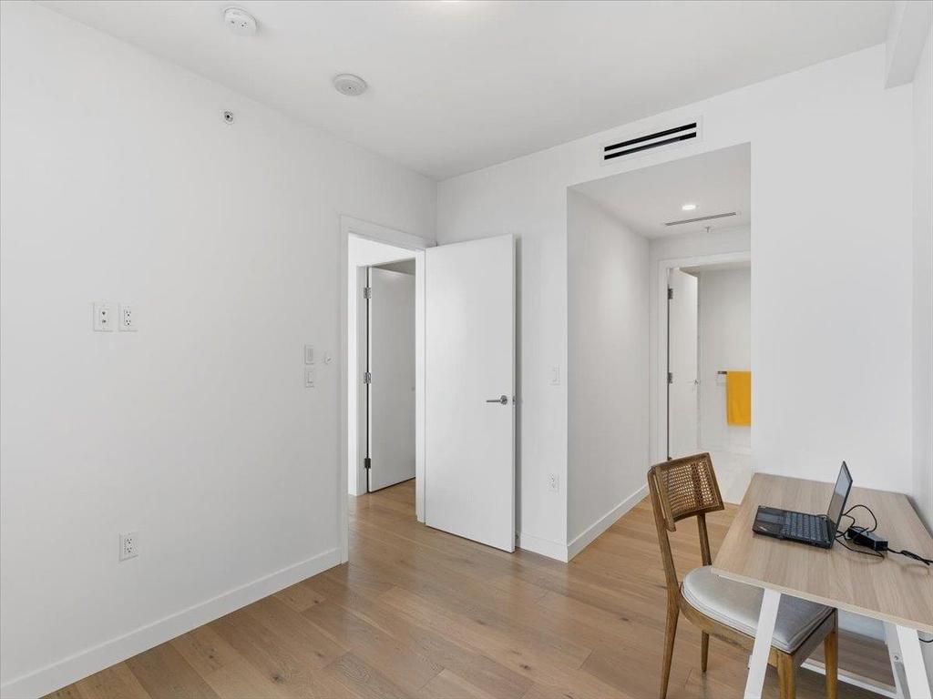 Listing Image for R3142307