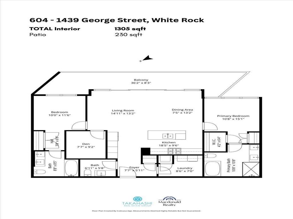 Listing Image for R3142307