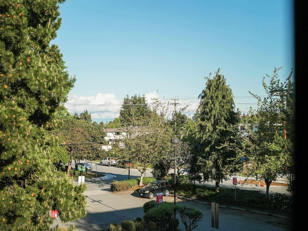 Listing Image for R3142311