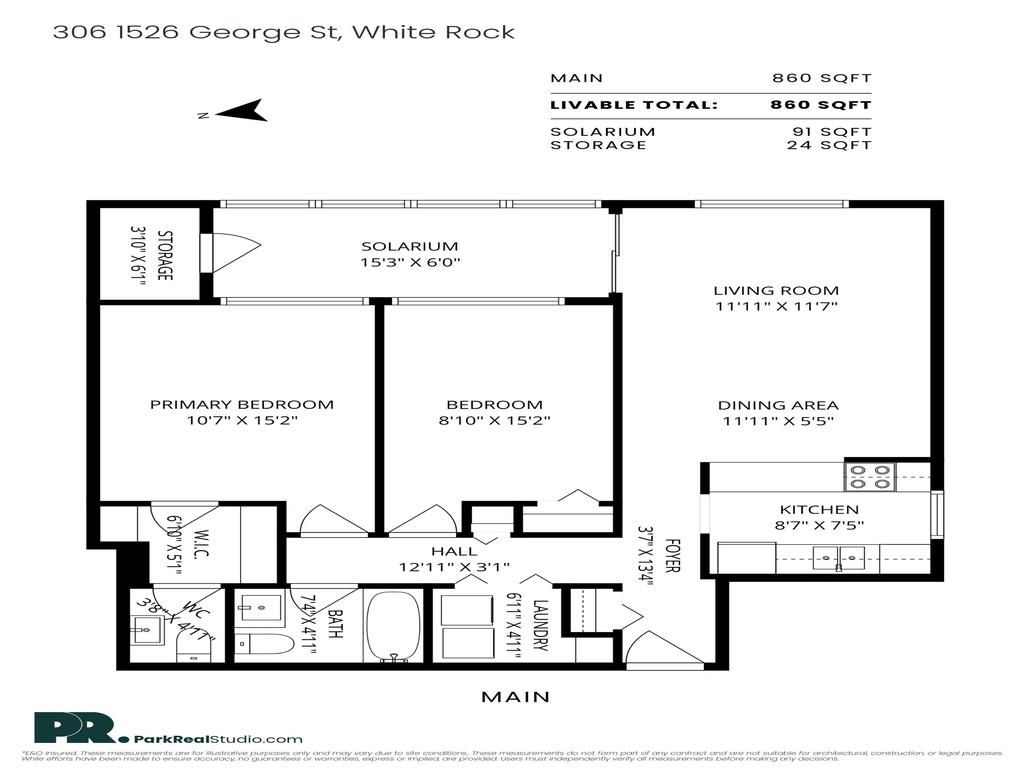 Listing Image for R3142311