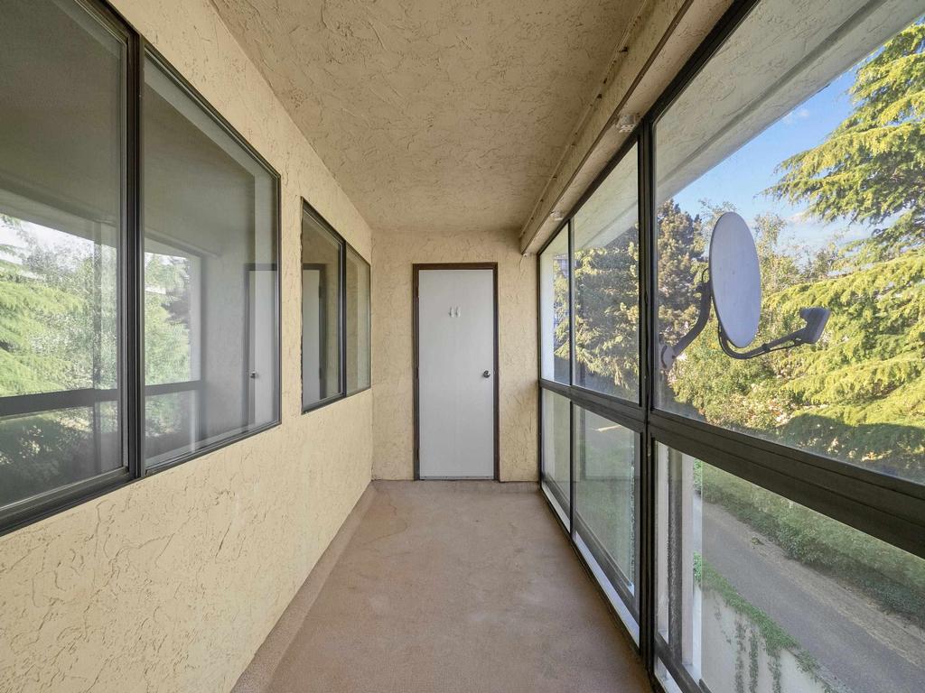 Listing Image for R3142311