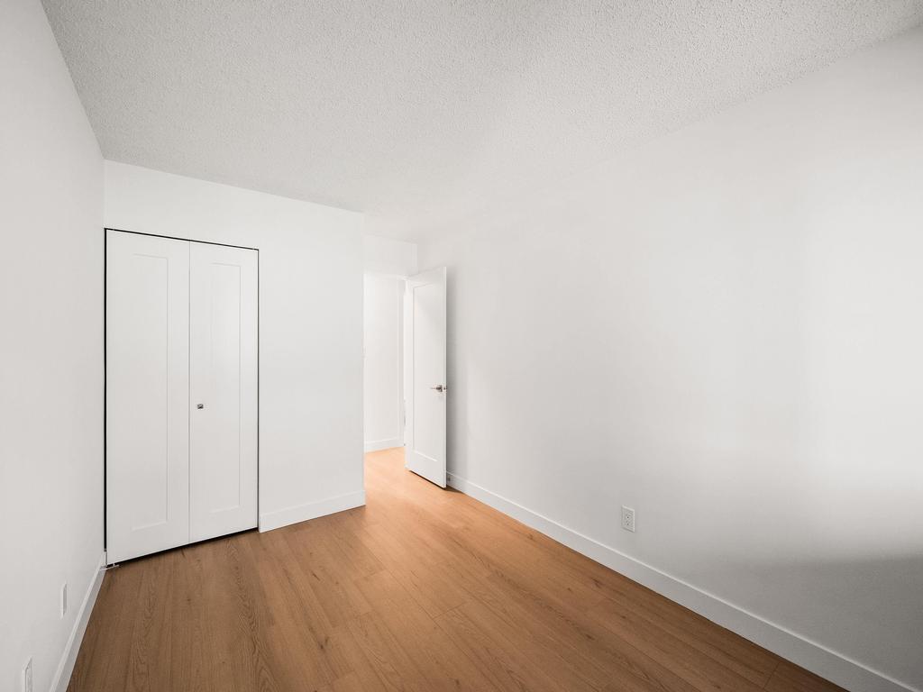 Listing Image for R3142311