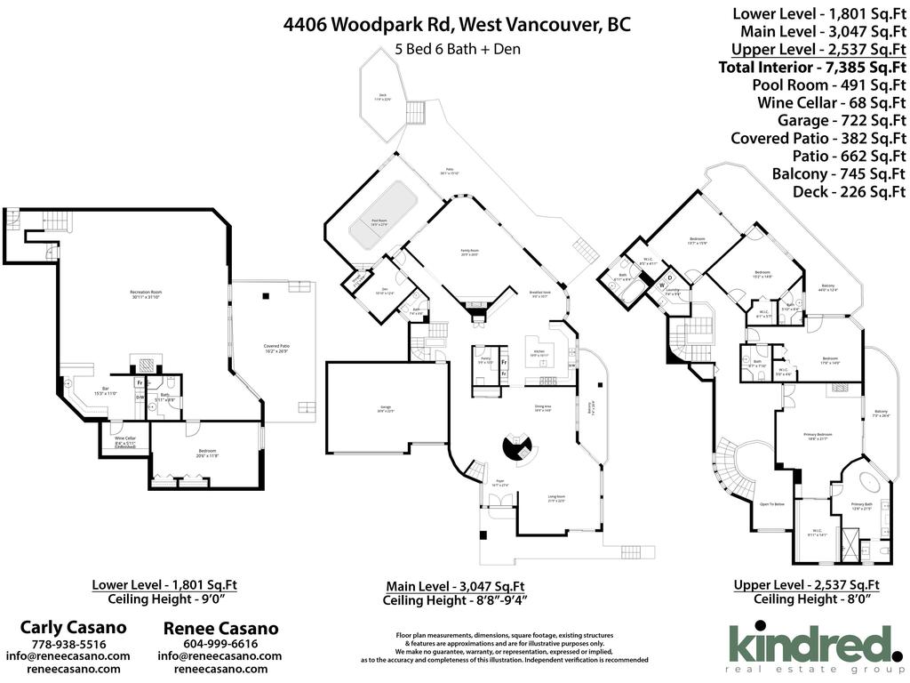 Listing Image for R3142312