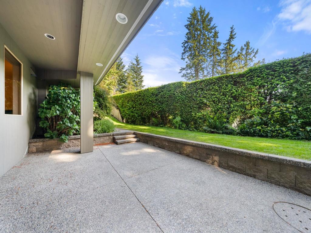Listing Image for R3142312