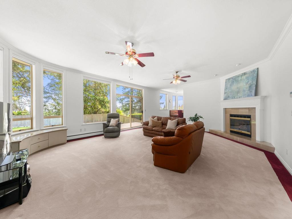 Listing Image for R3142312