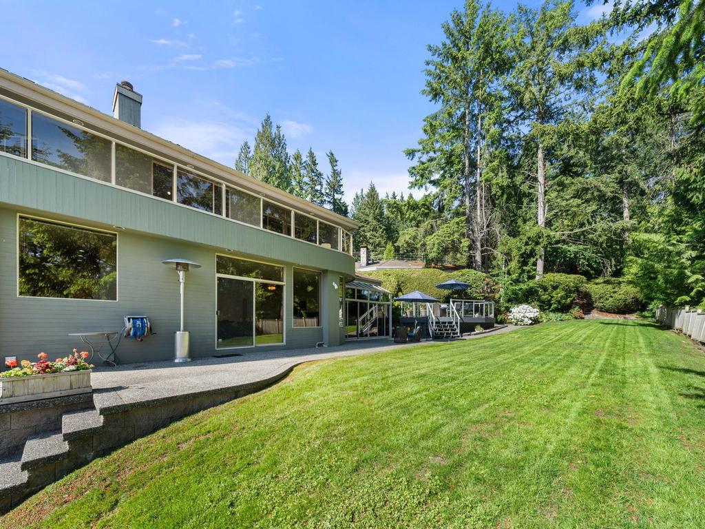 Listing Image for R3142312