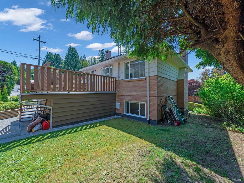 Listing Image for R3142319